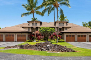 Big Island Golf Villa by Coldwell Banker Island Vacations